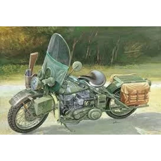 Wla 750