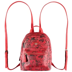 Warner - Wonder Woman - Backpack Warner - Wonder Woman - Backpack