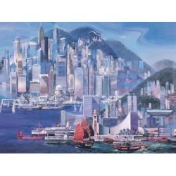 Written Images Written Images