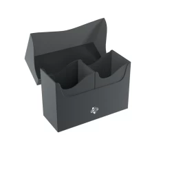 Deckbox Double Deck Holder 160 And Deckbox Double Deck Holder 160 And