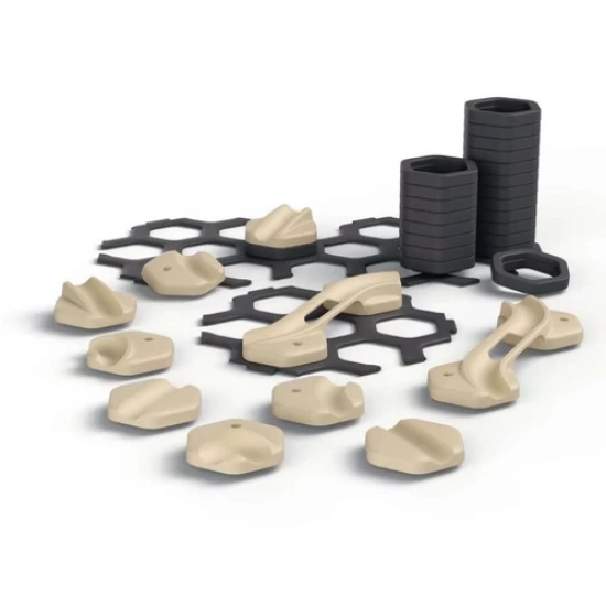 Gravitrax Junior Extension My Trax Gravitrax Junior Extension My Trax