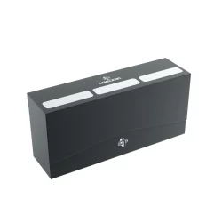 Deckbox Triple Deck Holder 240 And Deckbox Triple Deck Holder 240 And