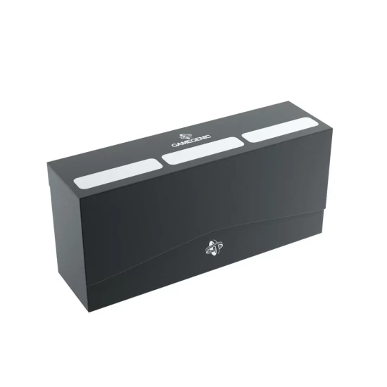 Deckbox Triple Deck Holder 240 And