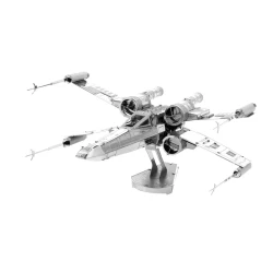 X-Wing Star Fighter X-Wing Star Fighter