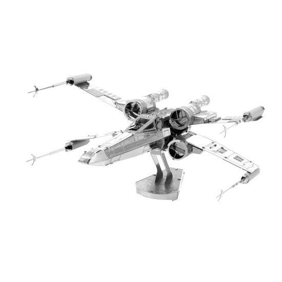 X-Wing Star Fighter