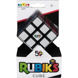 Rbk Rubik's 3X3 Kubus Rbk Rubik's 3X3 Kubus