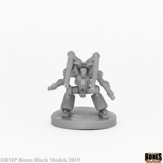 Xairbot (Large)