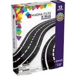 Xtra Road Pack 25-Piece Set Xtra Road Pack 25-Piece Set