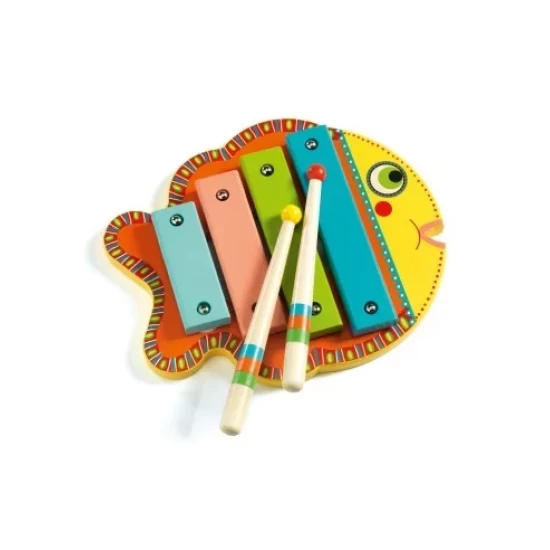 Xylophone