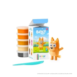 Hey Clay 50207 - Bingo - 5 Cans Hey Clay 50207 - Bingo - 5 Cans