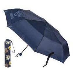 Harry Potter Umbrella Hogwarts Harry Potter Umbrella Hogwarts