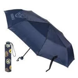 Harry Potter Umbrella Hogwarts Harry Potter Umbrella Hogwarts
