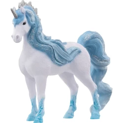Schleich Bayala® Flowy Eenhoornmerrie Schleich Bayala® Flowy Eenhoornmerrie