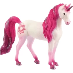 Schleich Bayala® Mandala Unicorn Mare Schleich Bayala® Mandala Unicorn Mare