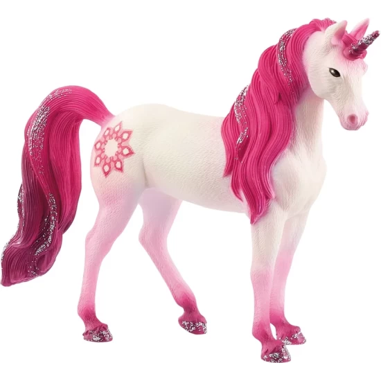 Schleich Bayala® Mandala Unicorn Mare Schleich Bayala® Mandala Unicorn Mare