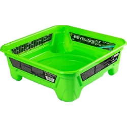 Beyblade X Beystadium Battle-Arena Beyblade X Beystadium Battle-Arena