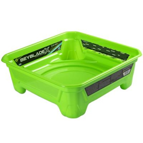 Beyblade X Beystadium Battle-Arena Beyblade X Beystadium Battle-Arena