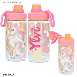 Ylvi Drinkfles Sugar Pop