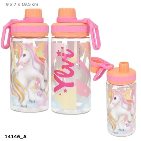 Ylvi Drinkfles Sugar Pop