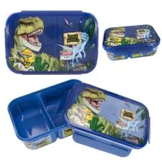 Ylvi Drinkfles Xl Color Cloud