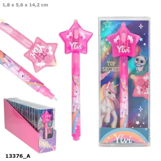 Ylvi Magic Pen