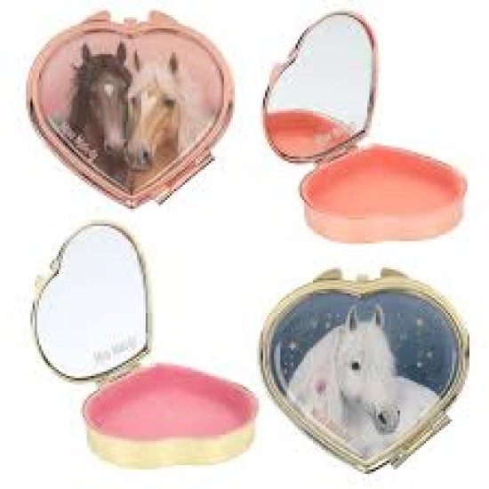 Ylvi Swoppies Knuffel Aap 20 Cm