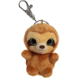 Yoohoo Slo Sleutelhanger 9 Cm Yoohoo Slo Sleutelhanger 9 Cm