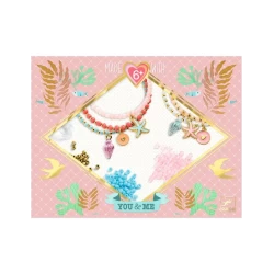 You & Me Sea Multi Wrap You & Me Sea Multi Wrap