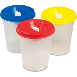 Young Art - Paintbox Young Art - Paintbox