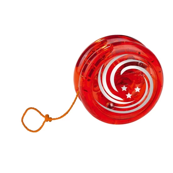 Yoyo Lumineux Yoyo Lumineux