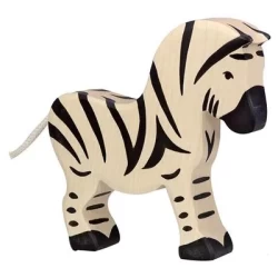 Zebra Zebra