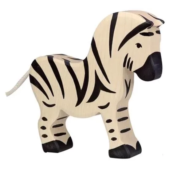 Zebra Zebra