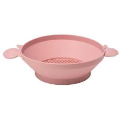 Zeef - Oud Roze Zeef - Oud Roze