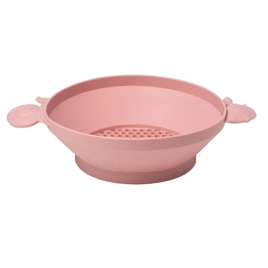 Zeef - Oud Roze Zeef - Oud Roze