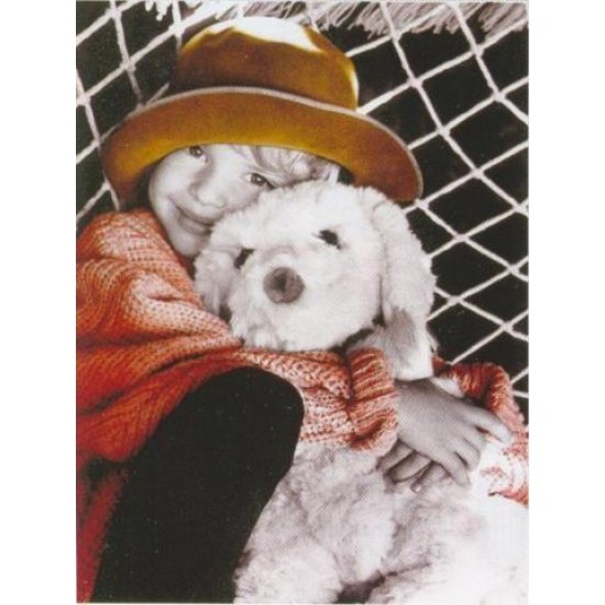 Zen (3 X 500) Zen (3 X 500)