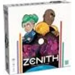 Zenith