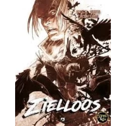Zielloos 2 Zielloos 2