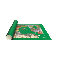 Puzzle Mates – Puzzle & Roll 500-1500