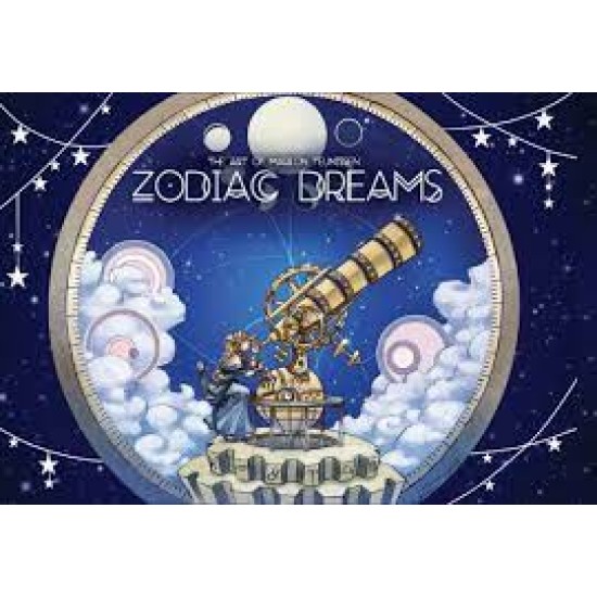 Zodiac Dreams