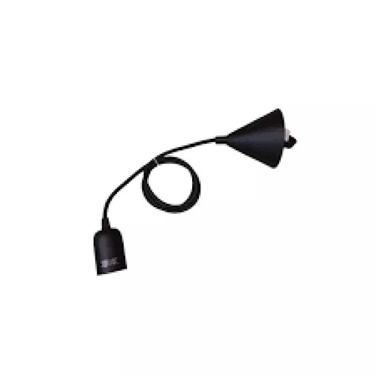 Zomersetje Met Tasje