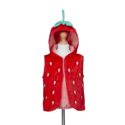 Stella Strawberry 2 Jaar 92 Cm (1 Stuk) Stella Strawberry 2 Jaar 92 Cm (1 Stuk)