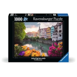 Ausflug Nach Tübingen (1000) Ausflug Nach Tübingen (1000)