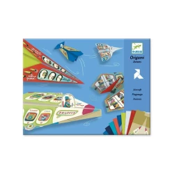 Avions