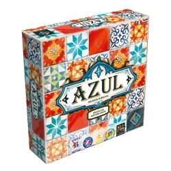 Azul Azul