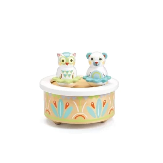 Babymusic* Babymusic*