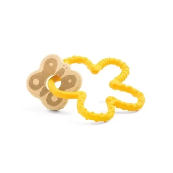 Babystretchi