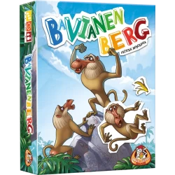 Bavianenberg Bavianenberg