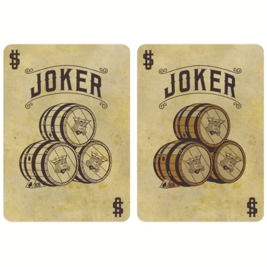 Bicycle Bourbon Bicycle Bourbon
