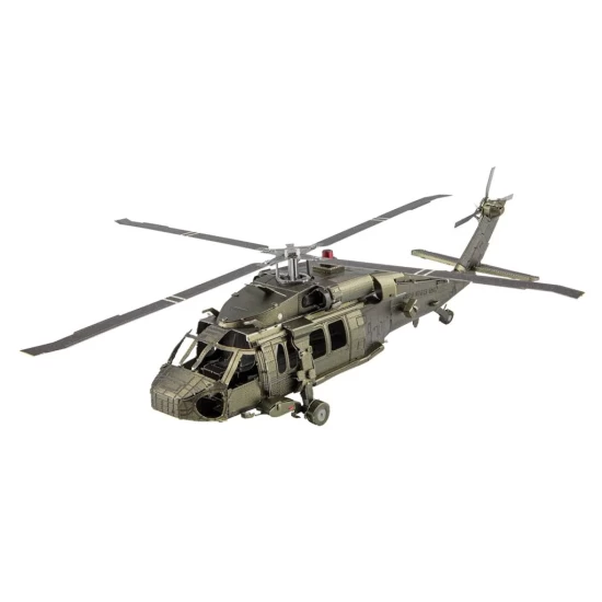 Black Hawk