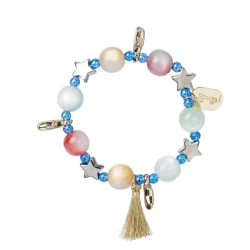 Bracelet Jill Star (1 Pc) Bracelet Jill Star (1 Pc)
